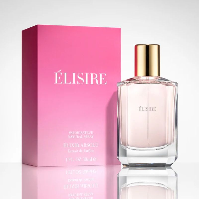 Elisire Elixir Absolu EDP 30ml